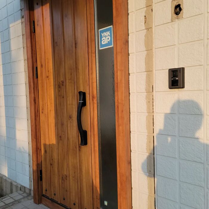 画像234
