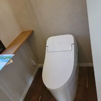 画像236