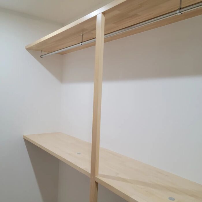 画像238