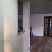 画像241