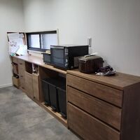 画像243