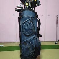 画像253