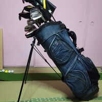 画像254