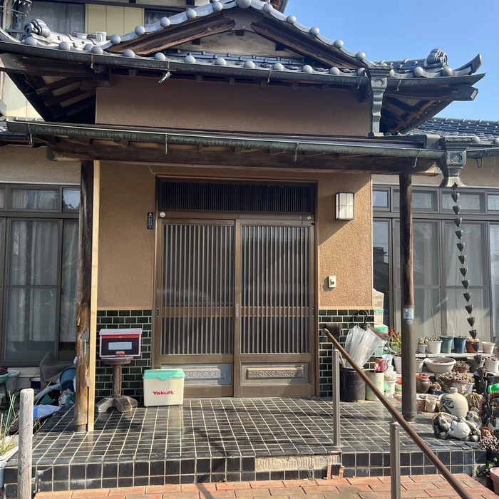 画像295