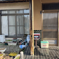 画像296