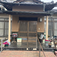 画像298