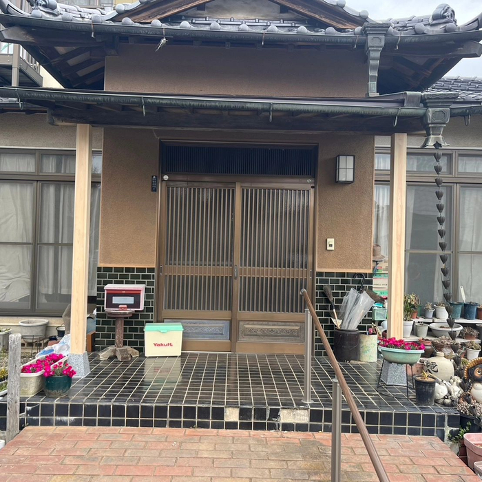 画像298